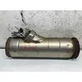 International N13 Exhaust DEF Doser thumbnail 1