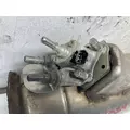 International N13 Exhaust DEF Doser thumbnail 2