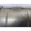 International N13 Exhaust DEF Doser thumbnail 3