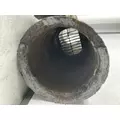 International N13 Exhaust DEF Doser thumbnail 4
