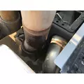 International N13 Exhaust DPF Assembly thumbnail 2