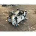 International N13 Exhaust DPF Assembly thumbnail 3