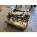 International N13 Exhaust DPF Assembly thumbnail 4