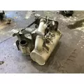 International N13 Exhaust DPF Assembly thumbnail 5