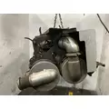 International N13 Exhaust DPF Assembly thumbnail 3