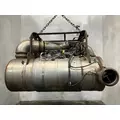 International N13 Exhaust DPF Assembly thumbnail 5