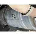 International N13 Exhaust DPF Assembly thumbnail 1