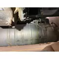 International N13 Exhaust DPF Assembly thumbnail 1