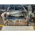 International N13 Exhaust DPF Assembly thumbnail 1