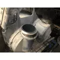 International N13 Exhaust DPF Assembly thumbnail 10