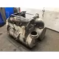 International N13 Exhaust DPF Assembly thumbnail 2