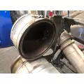 International N13 Exhaust DPF Assembly thumbnail 7