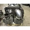 International N13 Exhaust DPF Assembly thumbnail 8