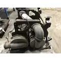 International N13 Exhaust DPF Assembly thumbnail 3