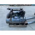 International N13 Exhaust DPF Assembly thumbnail 2