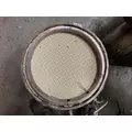 International N13 Exhaust DPF Assembly thumbnail 3
