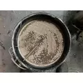 International N13 Exhaust DPF Assembly thumbnail 4