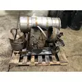 International N13 Exhaust DPF Assembly thumbnail 1