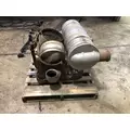 International N13 Exhaust DPF Assembly thumbnail 2