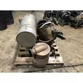 International N13 Exhaust DPF Assembly thumbnail 3