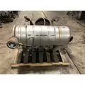 International N13 Exhaust DPF Assembly thumbnail 7