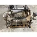 International N13 Exhaust DPF Assembly thumbnail 2