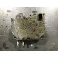International N13 Exhaust Doser Pump thumbnail 1