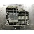 International N13 Exhaust Doser Pump thumbnail 2