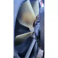 International N13 Fan Blade thumbnail 1
