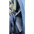 International N13 Fan Blade thumbnail 2