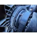 International N13 Fan Clutch thumbnail 1
