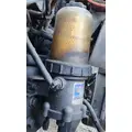 International N13 Filter  Water Separator thumbnail 1