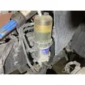 International N13 FilterWater Separator thumbnail 1