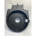 USED Flywheel Housing INTERNATIONAL N13 for sale thumbnail