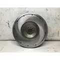 International N13 Flywheel thumbnail 1