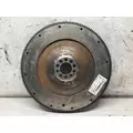 International N13 Flywheel thumbnail 2