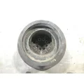 USED Harmonic Balancer International N13 for sale thumbnail