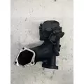 USED Intake Manifold INTERNATIONAL N13 for sale thumbnail