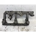 USED Jake/Engine Brake INTERNATIONAL N13 for sale thumbnail