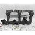 USED Jake/Engine Brake INTERNATIONAL N13 for sale thumbnail