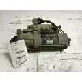 International N13 Starter Motor thumbnail 1
