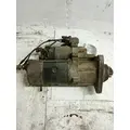 International N13 Starter Motor thumbnail 2