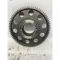 USED Timing Gears INTERNATIONAL N13 for sale thumbnail