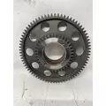 USED Timing Gears INTERNATIONAL N13 for sale thumbnail