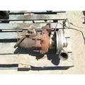 USED Turbocharger / Supercharger INTERNATIONAL N13 for sale thumbnail