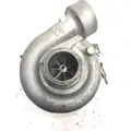 USED Turbocharger / Supercharger INTERNATIONAL N13 for sale thumbnail