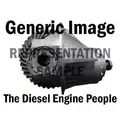 International N175R3543236 Differential Assembly (Rear, Rear) thumbnail 2