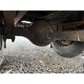 International N175 Axle Housing (Rear) thumbnail 1