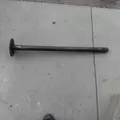 International N175 Axle Shaft thumbnail 1