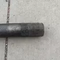 International N175 Axle Shaft thumbnail 2